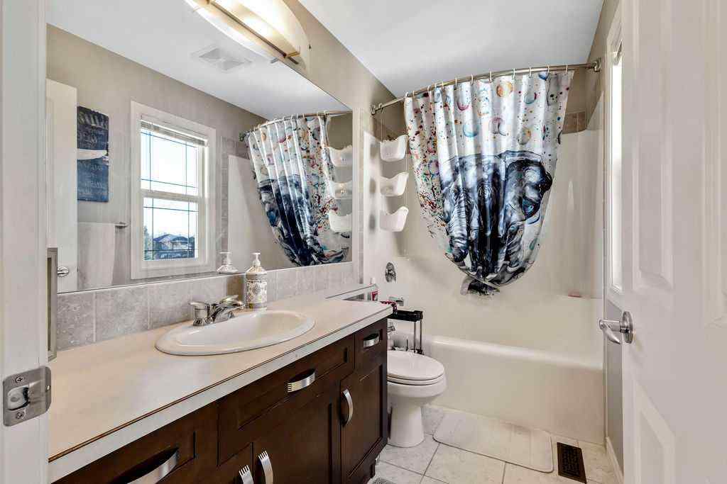 MLS® A2266398 - 30 Drake Landing Road  in Drake Landing Okotoks, Residential