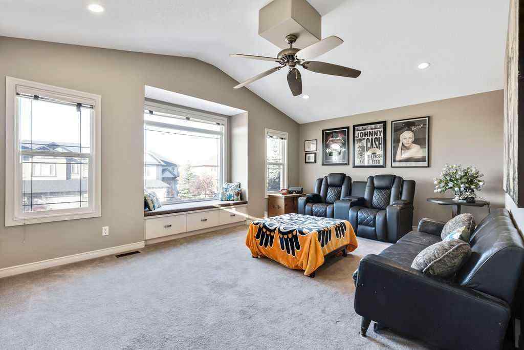 MLS® A2266398 - 30 Drake Landing Road  in Drake Landing Okotoks, Residential