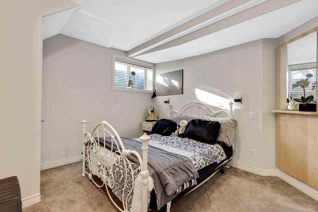 MLS® A2266398 - 30 Drake Landing Road  in Drake Landing Okotoks, Residential