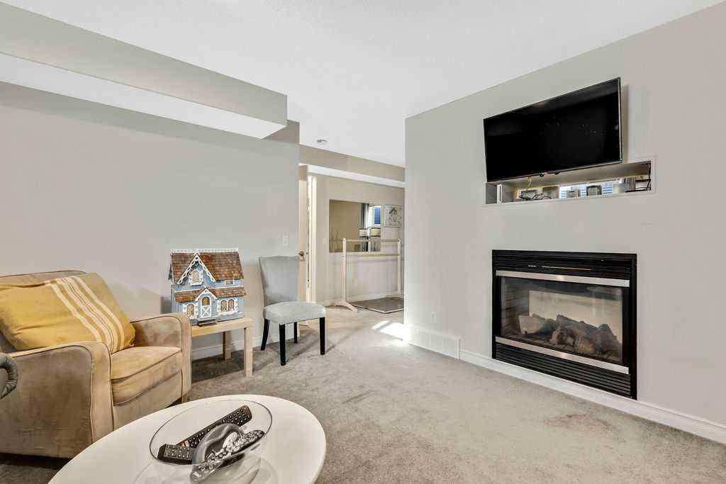 MLS® A2266398 - 30 Drake Landing Road  in Drake Landing Okotoks, Residential