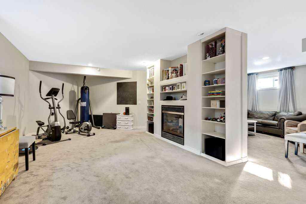 MLS® A2266398 - 30 Drake Landing Road  in Drake Landing Okotoks, Residential