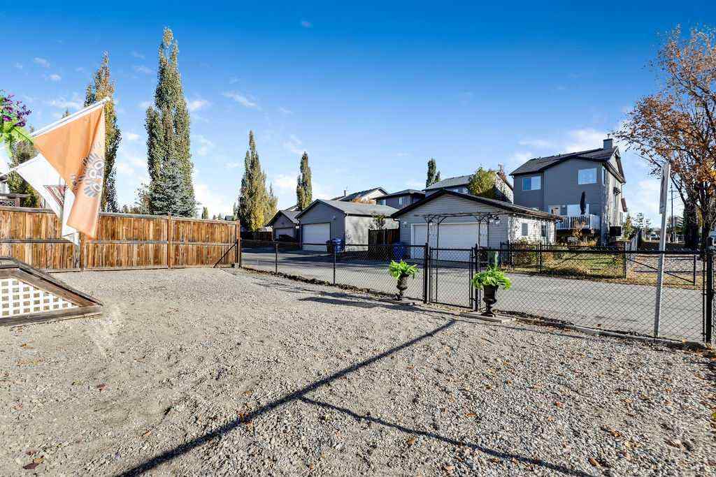 MLS® A2266398 - 30 Drake Landing Road  in Drake Landing Okotoks, Residential