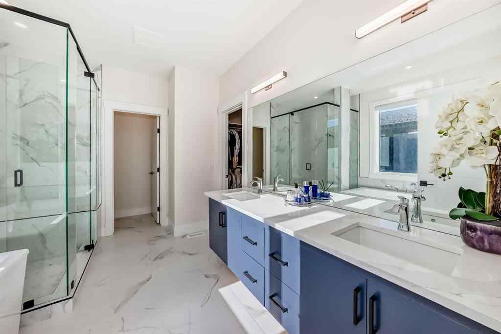 MLS® A2266400 - 76 ROCK LAKE View NW in Rocky Ridge Calgary, Residential