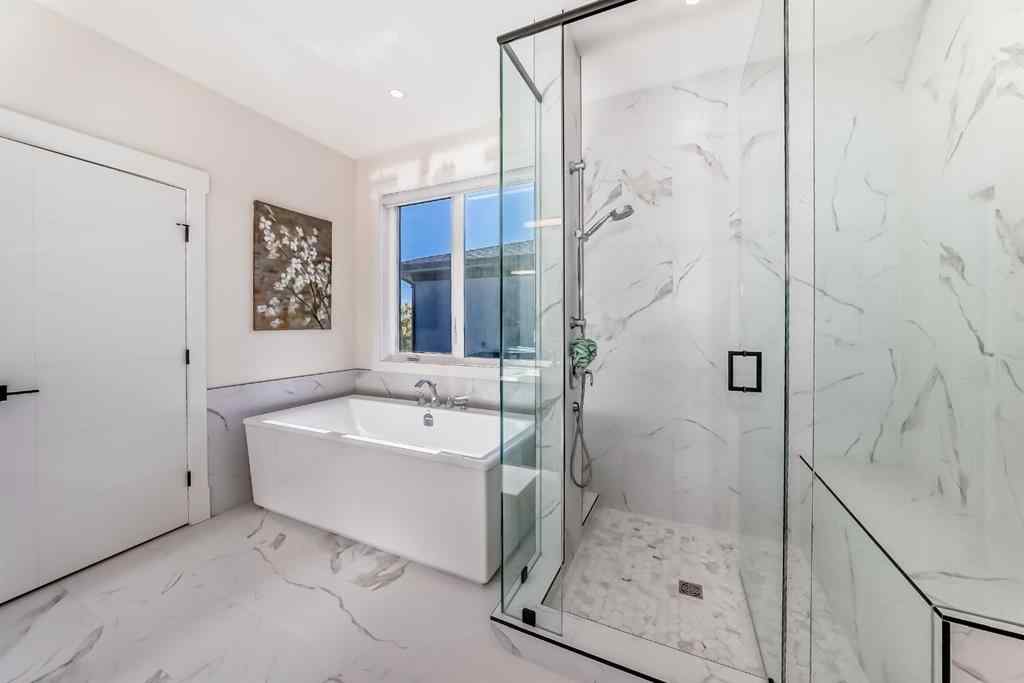 MLS® A2266400 - 76 ROCK LAKE View NW in Rocky Ridge Calgary, Residential