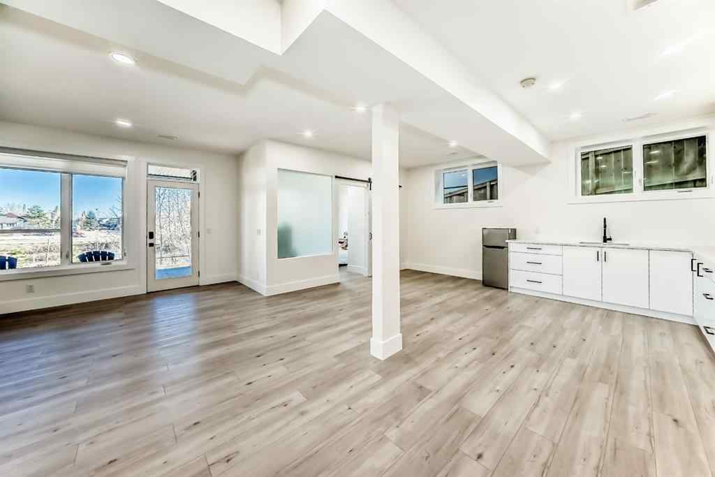 MLS® A2266400 - 76 ROCK LAKE View NW in Rocky Ridge Calgary, Residential