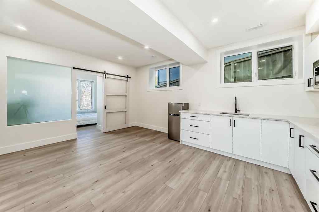 MLS® A2266400 - 76 ROCK LAKE View NW in Rocky Ridge Calgary, Residential