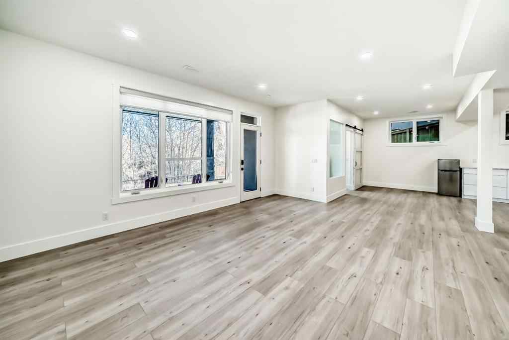 MLS® A2266400 - 76 ROCK LAKE View NW in Rocky Ridge Calgary, Residential