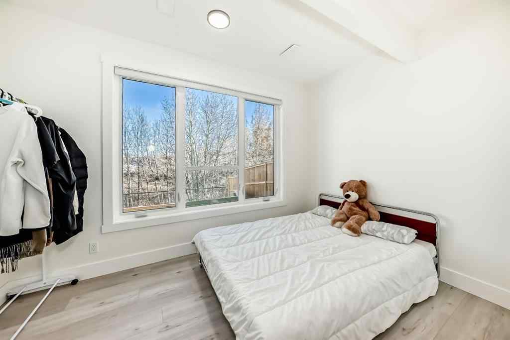 MLS® A2266400 - 76 ROCK LAKE View NW in Rocky Ridge Calgary, Residential