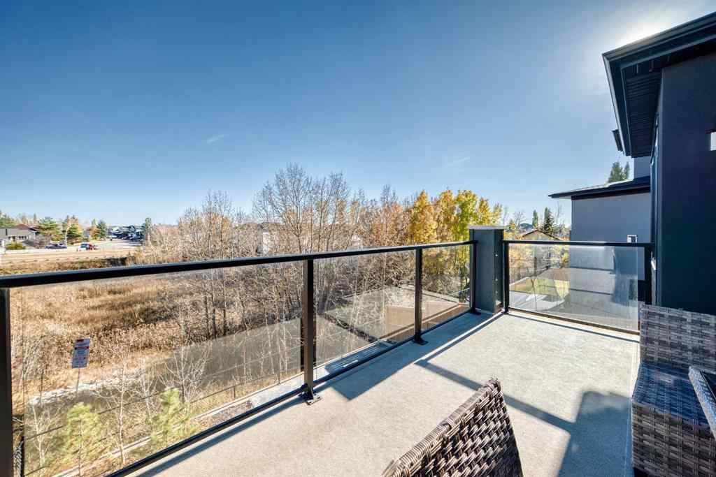 MLS® A2266400 - 76 ROCK LAKE View NW in Rocky Ridge Calgary, Residential