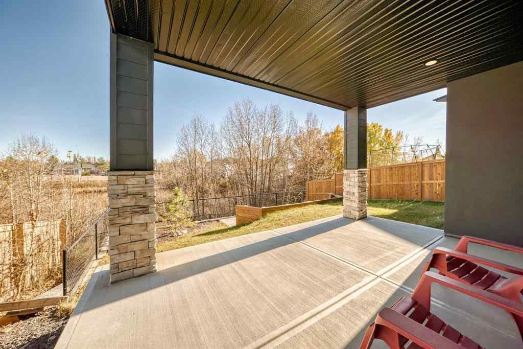 MLS® A2266400 - 76 ROCK LAKE View NW in Rocky Ridge Calgary, Residential
