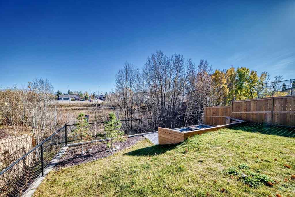 MLS® A2266400 - 76 ROCK LAKE View NW in Rocky Ridge Calgary, Residential
