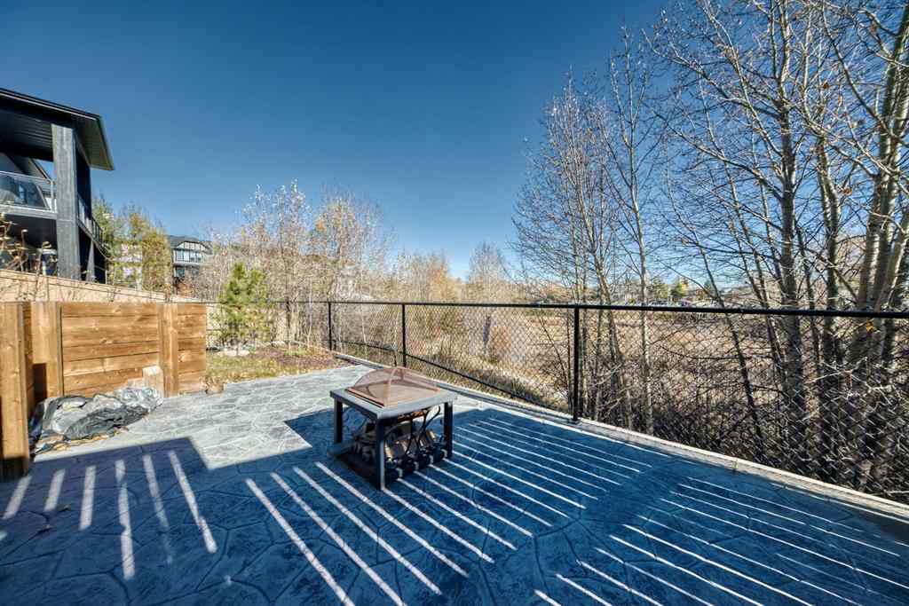 MLS® A2266400 - 76 ROCK LAKE View NW in Rocky Ridge Calgary, Residential