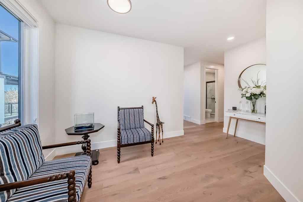 MLS® A2266400 - 76 ROCK LAKE View NW in Rocky Ridge Calgary, Residential