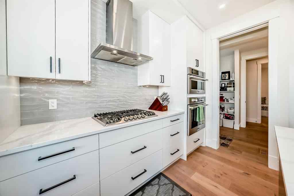 MLS® A2266400 - 76 ROCK LAKE View NW in Rocky Ridge Calgary, Residential