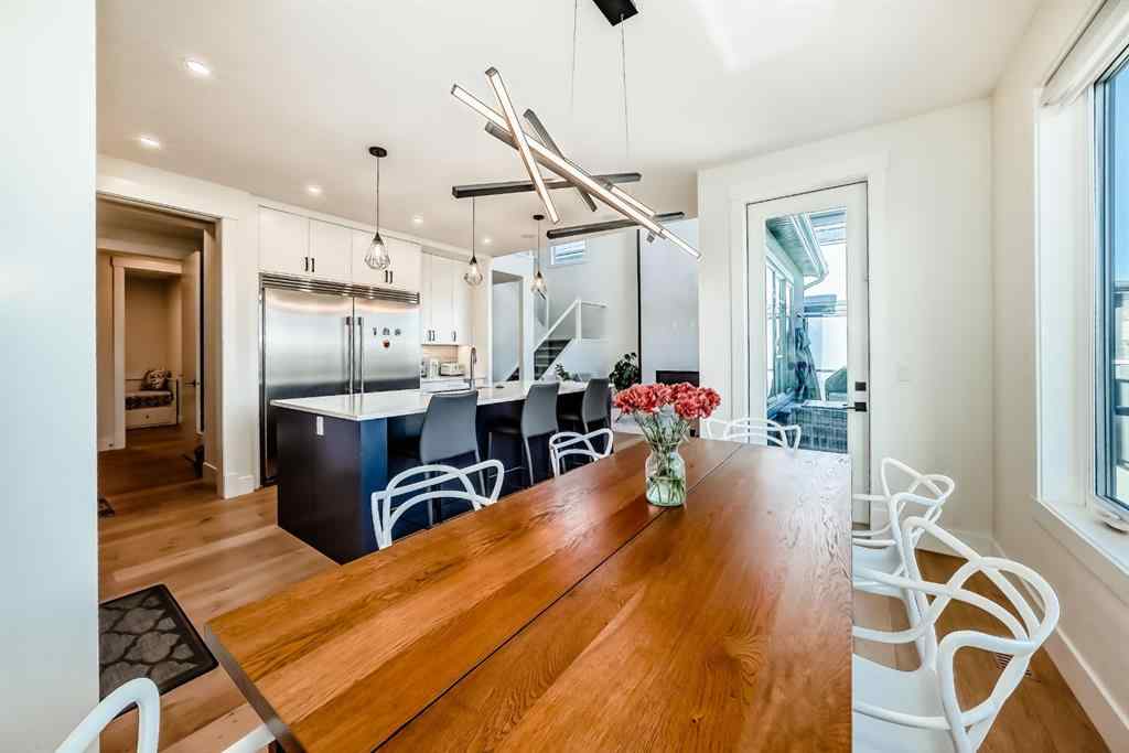 MLS® A2266400 - 76 ROCK LAKE View NW in Rocky Ridge Calgary, Residential