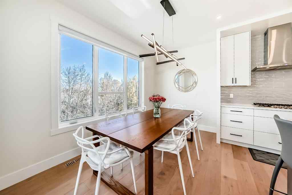 MLS® A2266400 - 76 ROCK LAKE View NW in Rocky Ridge Calgary, Residential