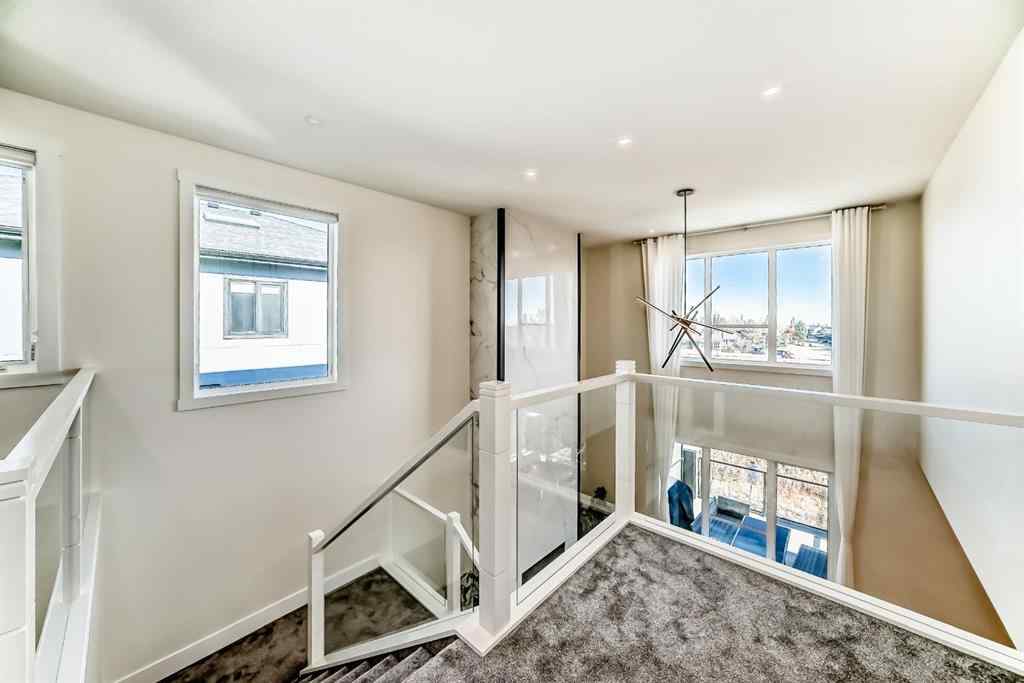 MLS® A2266400 - 76 ROCK LAKE View NW in Rocky Ridge Calgary, Residential