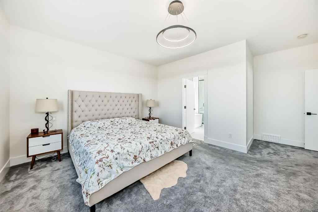 MLS® A2266400 - 76 ROCK LAKE View NW in Rocky Ridge Calgary, Residential