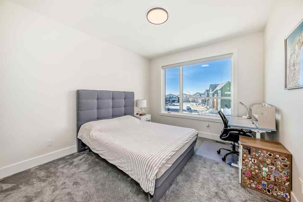 MLS® A2266400 - 76 ROCK LAKE View NW in Rocky Ridge Calgary, Residential