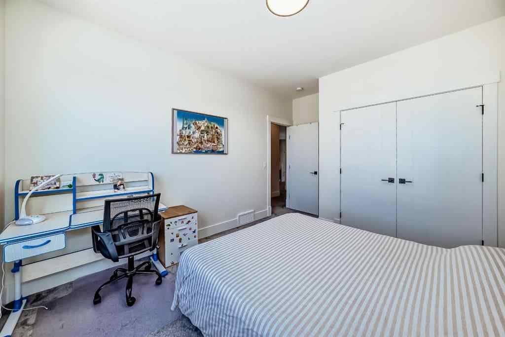 MLS® A2266400 - 76 ROCK LAKE View NW in Rocky Ridge Calgary, Residential