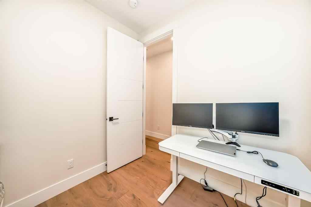 MLS® A2266400 - 76 ROCK LAKE View NW in Rocky Ridge Calgary, Residential