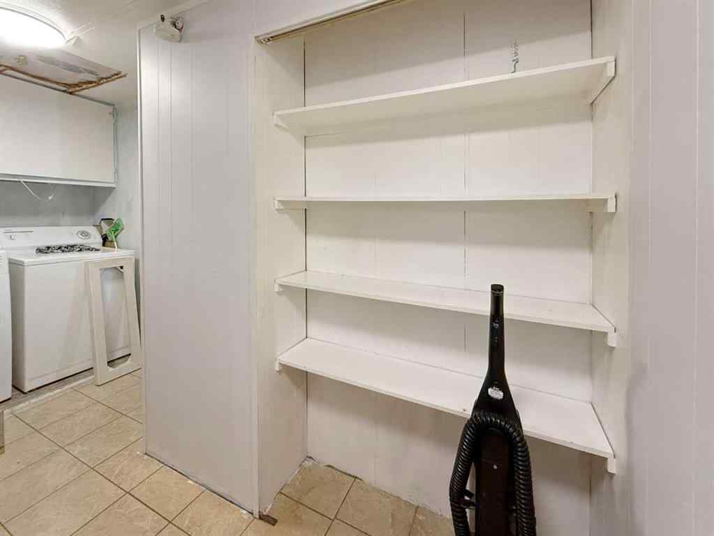 MLS® A2266401 - Unit #132 8060 100 Street  in MH - Coachman Grande Prairie, Mobile