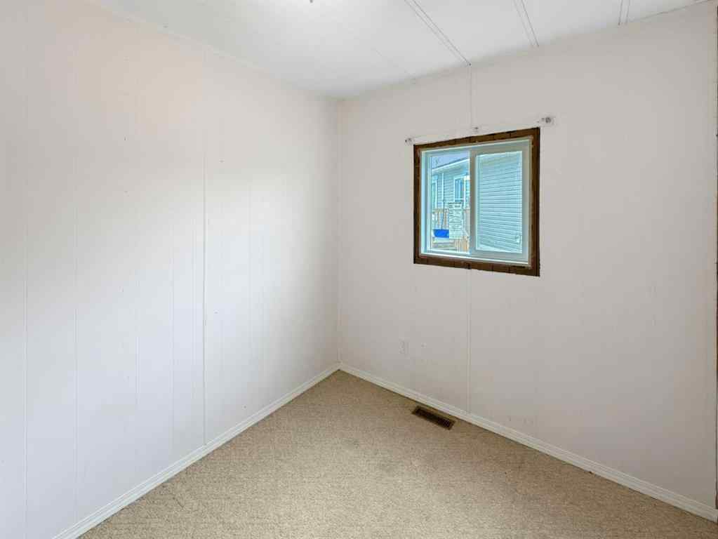 MLS® A2266401 - Unit #132 8060 100 Street  in MH - Coachman Grande Prairie, Mobile