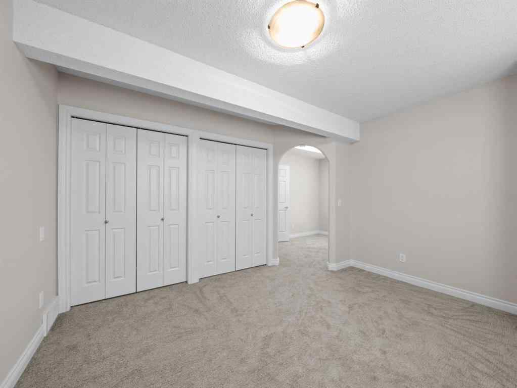 MLS® A2266402 - 210 Evergreen Mews SW in Evergreen Calgary, Residential
