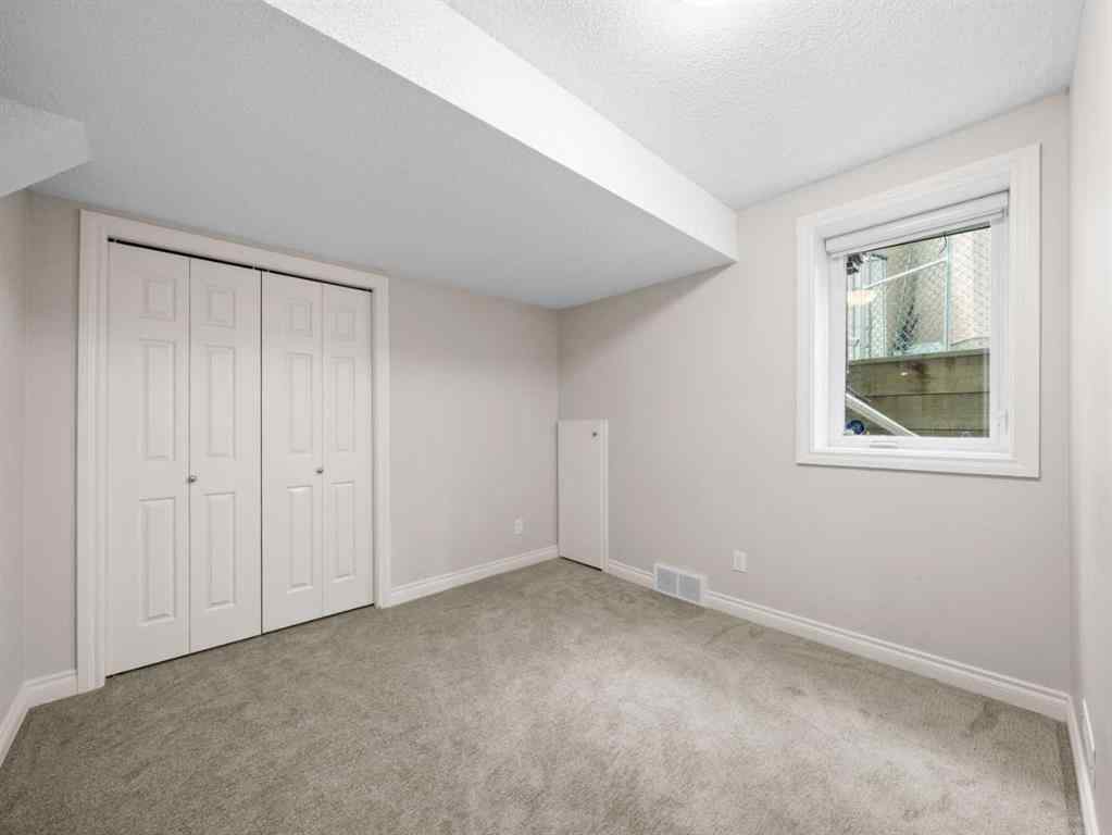 MLS® A2266402 - 210 Evergreen Mews SW in Evergreen Calgary, Residential