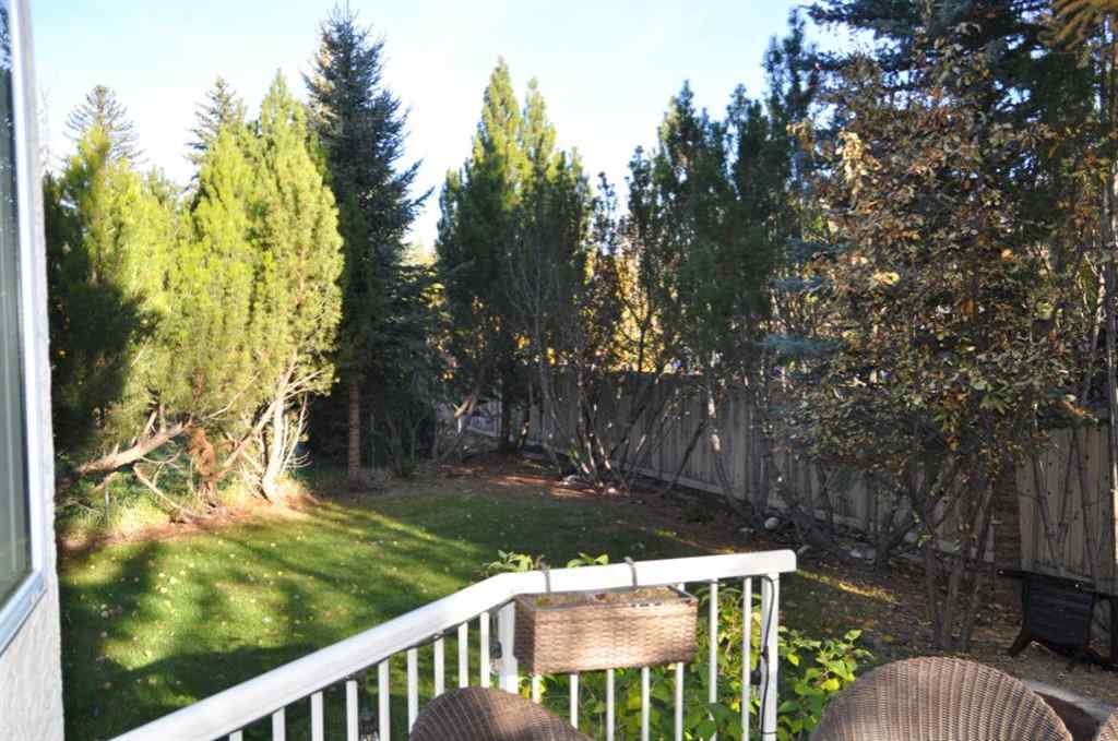 MLS® A2266402 - 210 Evergreen Mews SW in Evergreen Calgary, Residential