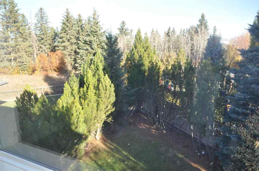 MLS® A2266402 - 210 Evergreen Mews SW in Evergreen Calgary, Residential