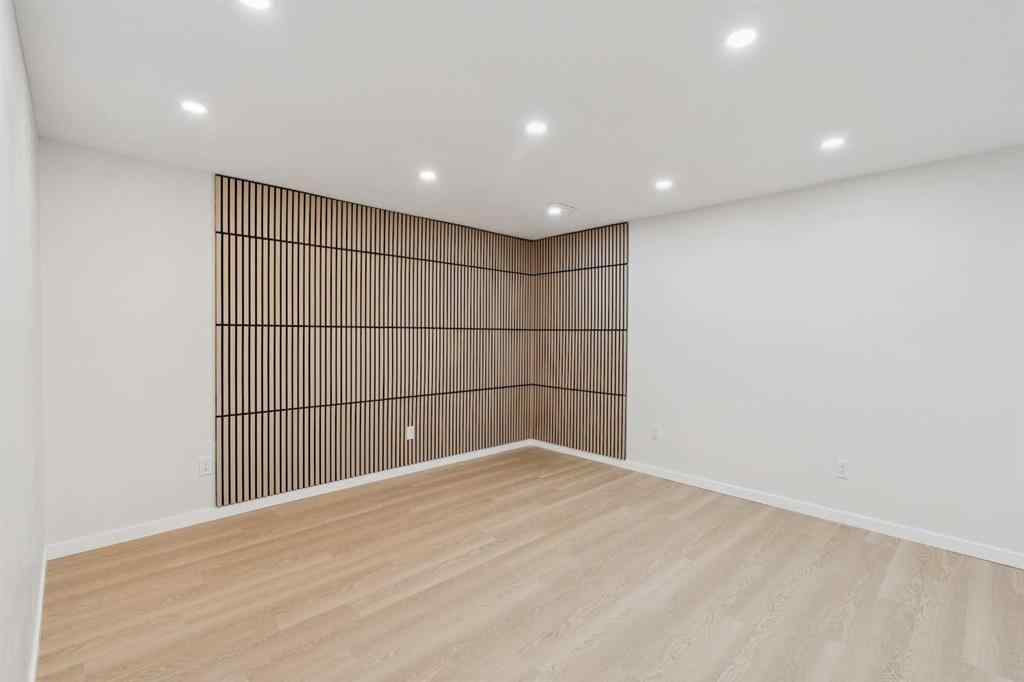 MLS® A2266403 - 9607 Oakhill Drive SW in Oakridge Calgary, Residential