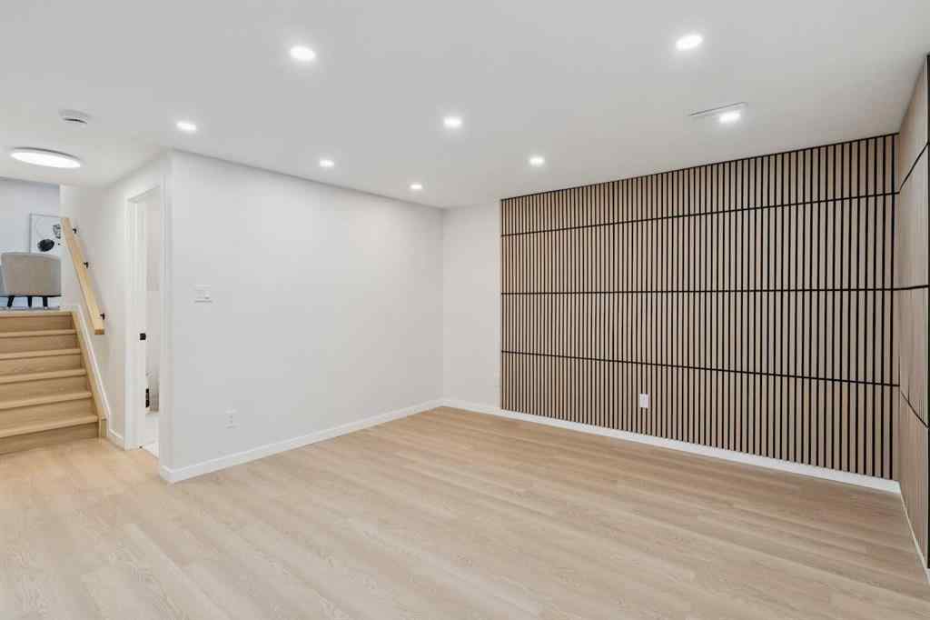 MLS® A2266403 - 9607 Oakhill Drive SW in Oakridge Calgary, Residential