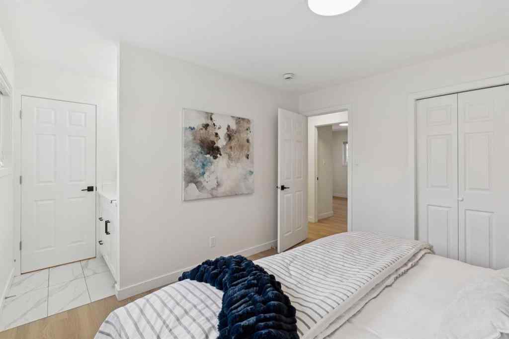 MLS® A2266403 - 9607 Oakhill Drive SW in Oakridge Calgary, Residential