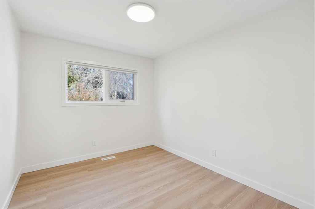 MLS® A2266403 - 9607 Oakhill Drive SW in Oakridge Calgary, Residential