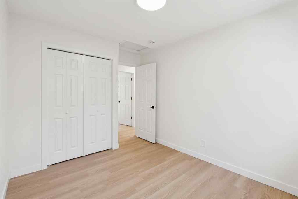 MLS® A2266403 - 9607 Oakhill Drive SW in Oakridge Calgary, Residential