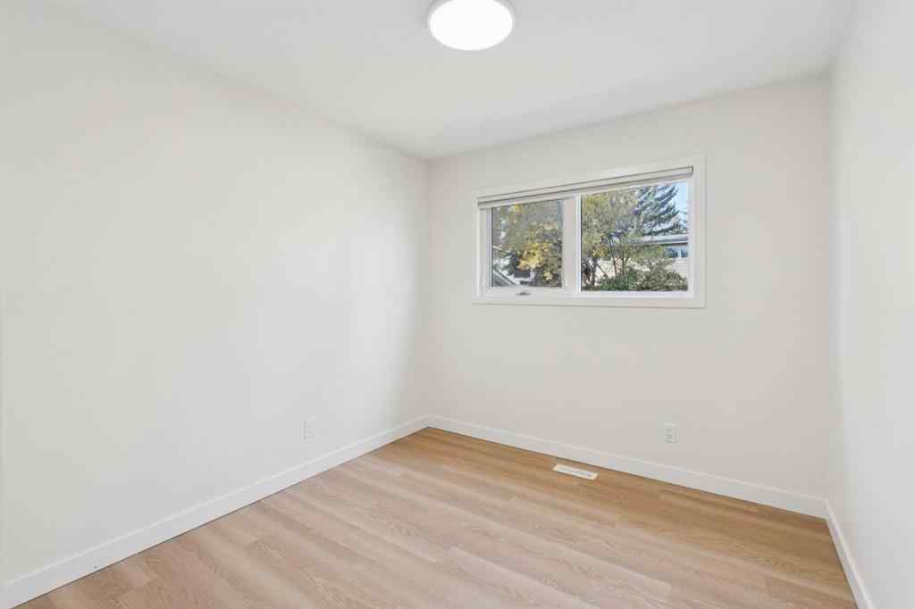 MLS® A2266403 - 9607 Oakhill Drive SW in Oakridge Calgary, Residential