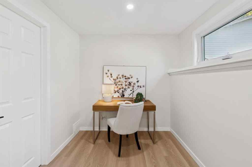 MLS® A2266403 - 9607 Oakhill Drive SW in Oakridge Calgary, Residential