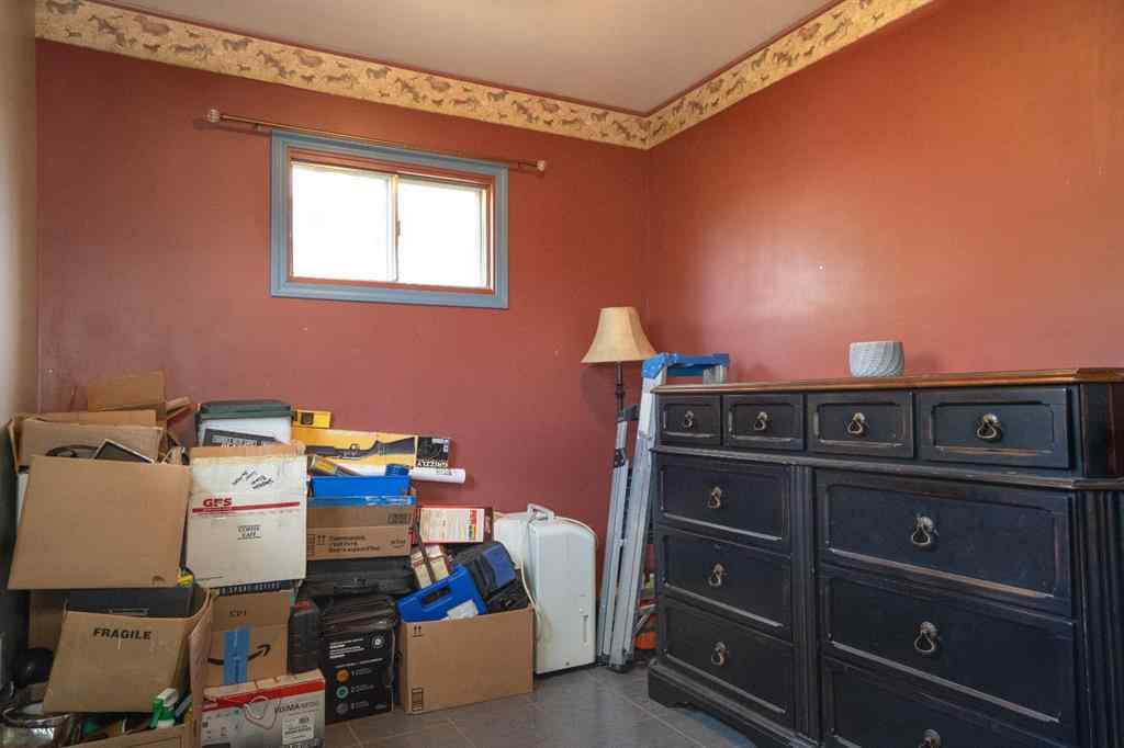 MLS® A2266404 - 440080 Range Road 260   in NONE Rural Ponoka County, Residential