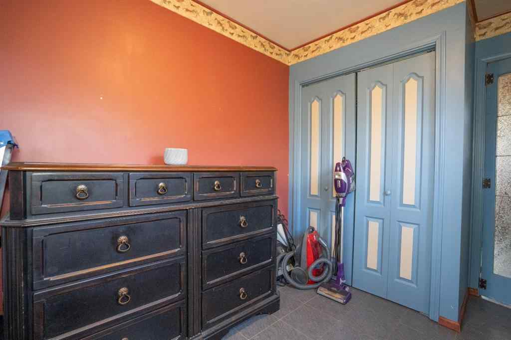 MLS® A2266404 - 440080 Range Road 260   in NONE Rural Ponoka County, Residential