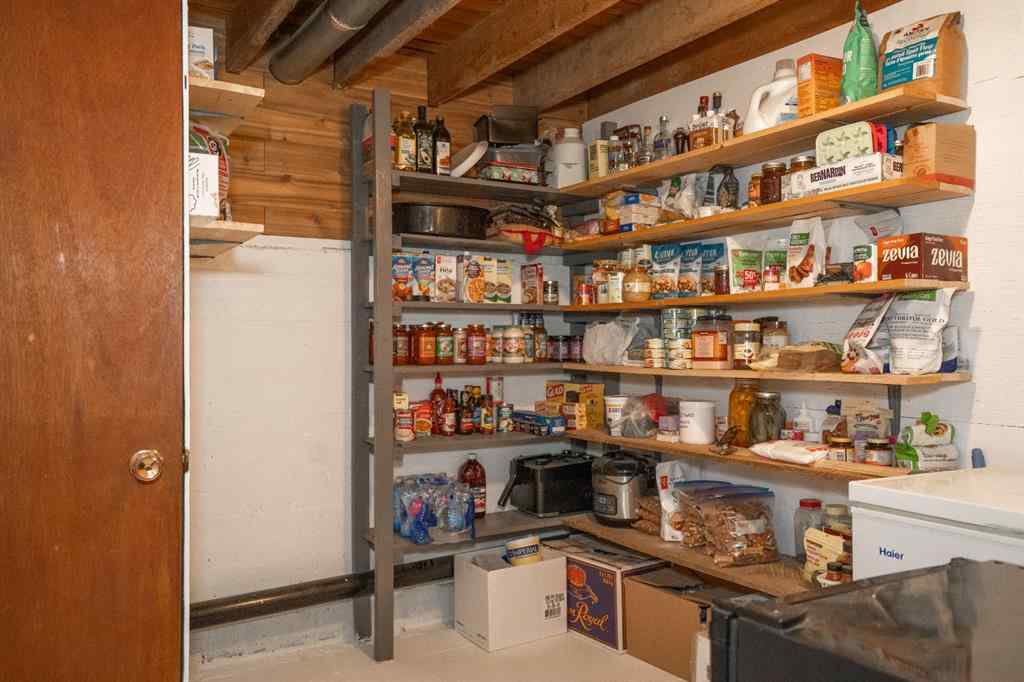 MLS® A2266404 - 440080 Range Road 260   in NONE Rural Ponoka County, Residential