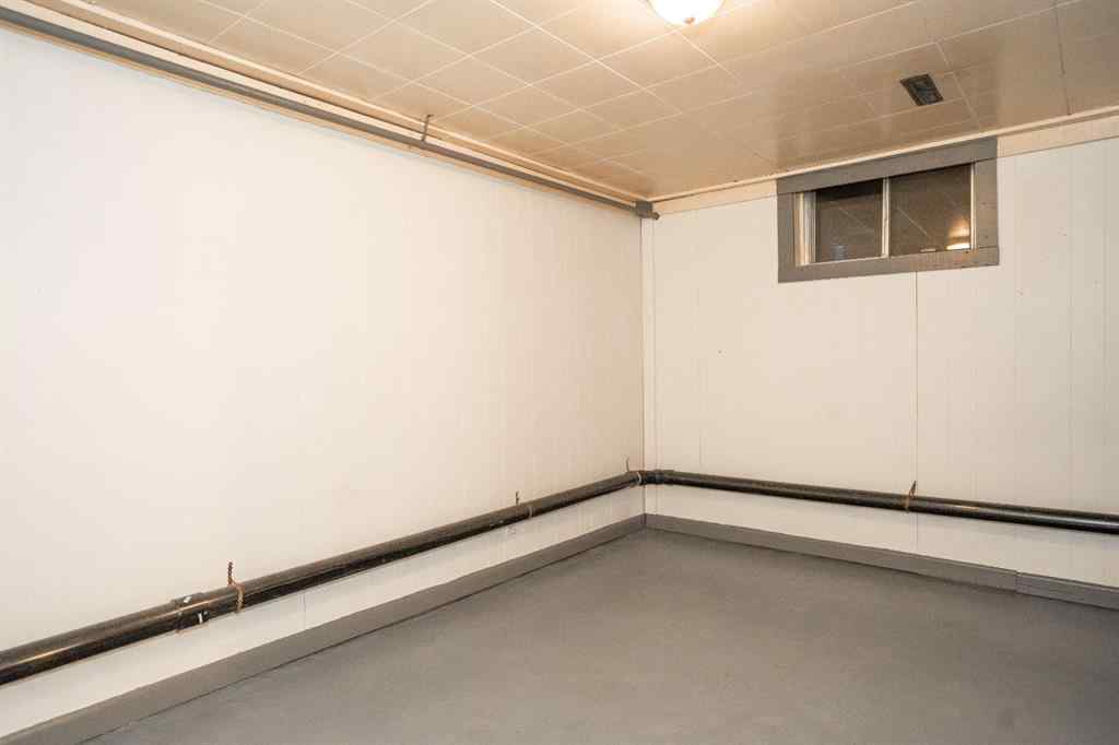 MLS® A2266404 - 440080 Range Road 260   in NONE Rural Ponoka County, Residential