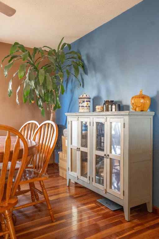 MLS® A2266404 - 440080 Range Road 260   in NONE Rural Ponoka County, Residential