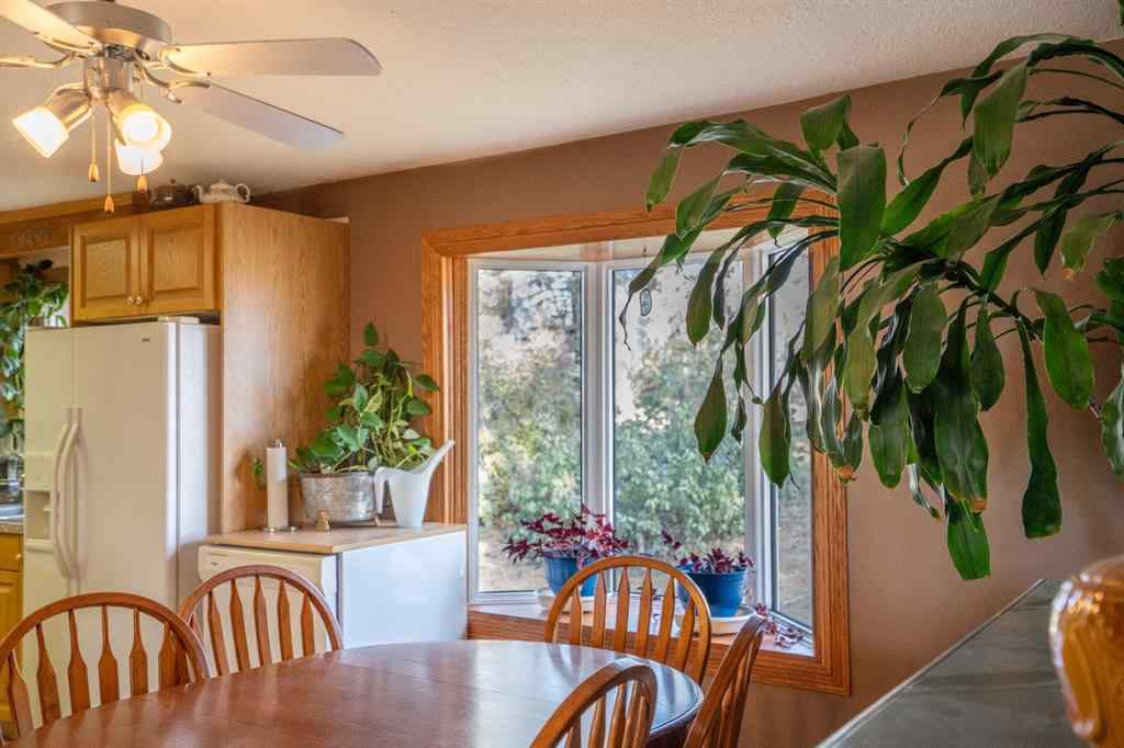 MLS® A2266404 - 440080 Range Road 260   in NONE Rural Ponoka County, Residential