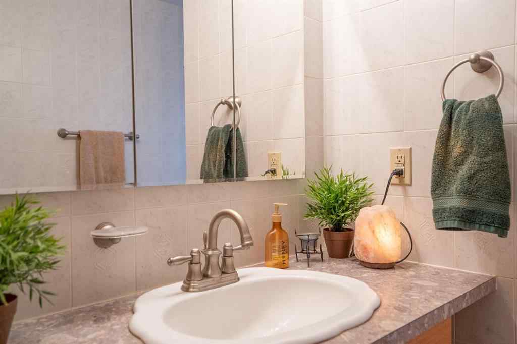 MLS® A2266404 - 440080 Range Road 260   in NONE Rural Ponoka County, Residential