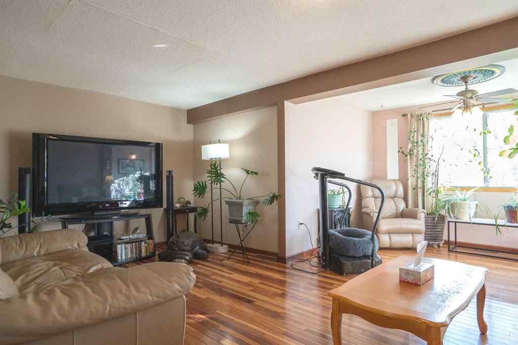 MLS® A2266404 - 440080 Range Road 260   in NONE Rural Ponoka County, Residential