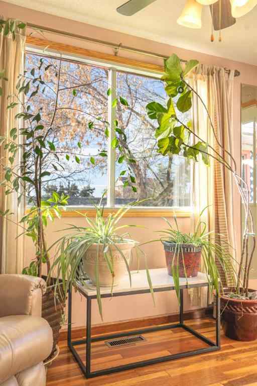 MLS® A2266404 - 440080 Range Road 260   in NONE Rural Ponoka County, Residential