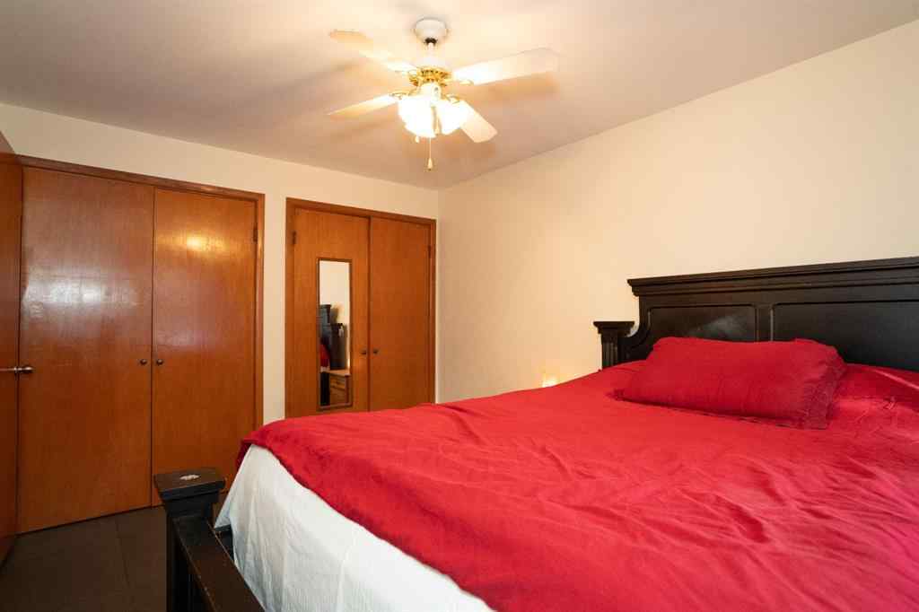 MLS® A2266404 - 440080 Range Road 260   in NONE Rural Ponoka County, Residential