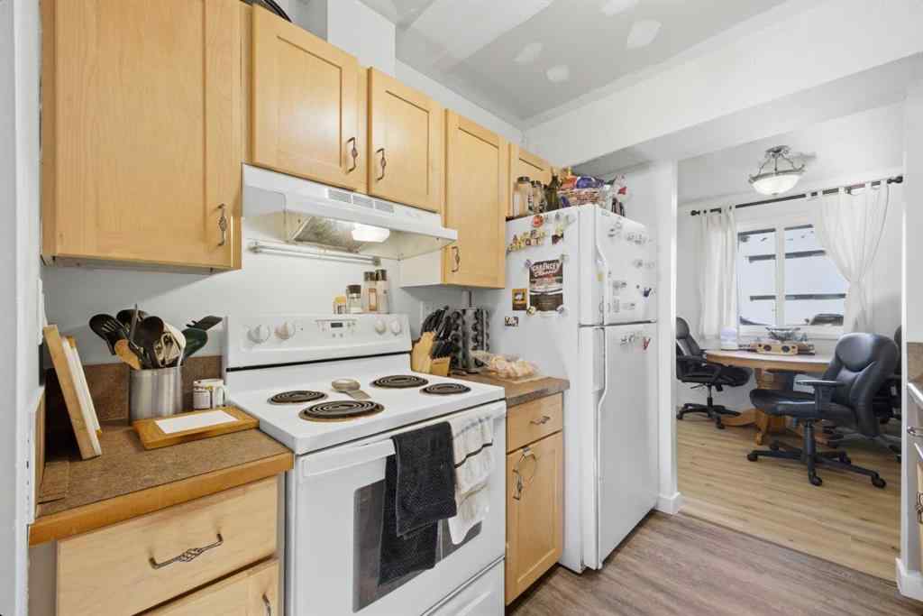 MLS® A2266405 - Unit #34 5935 63 Street  in Highland Green Red Deer, Residential