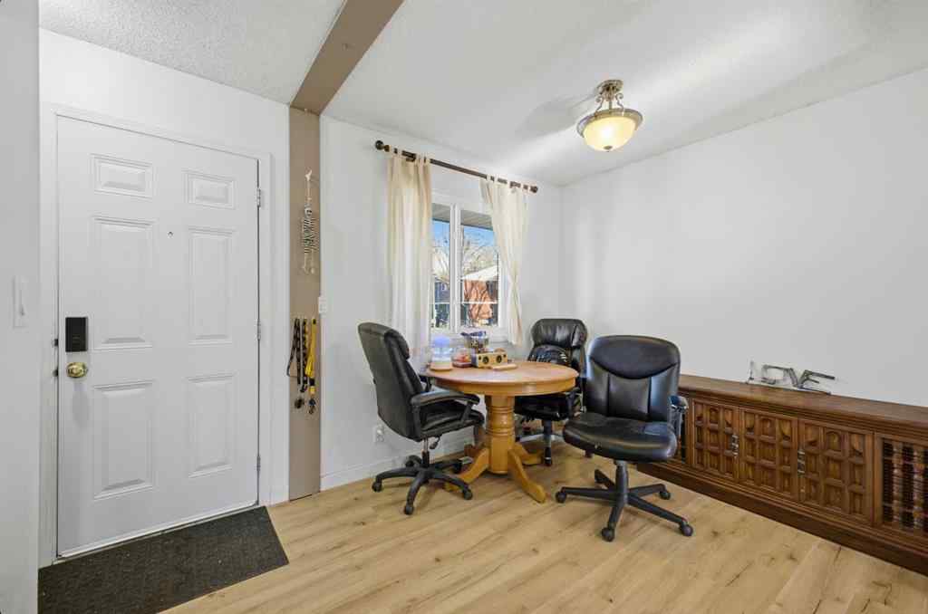 MLS® A2266405 - Unit #34 5935 63 Street  in Highland Green Red Deer, Residential